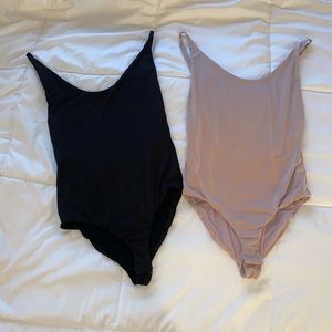 ✨body suit bundle ✨ !!!SOLD!!!!